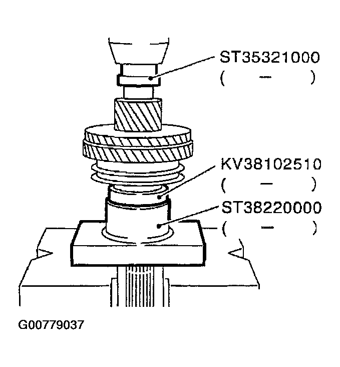 G00779037