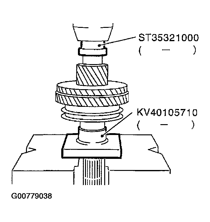G00779038