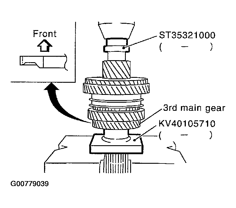 G00779039