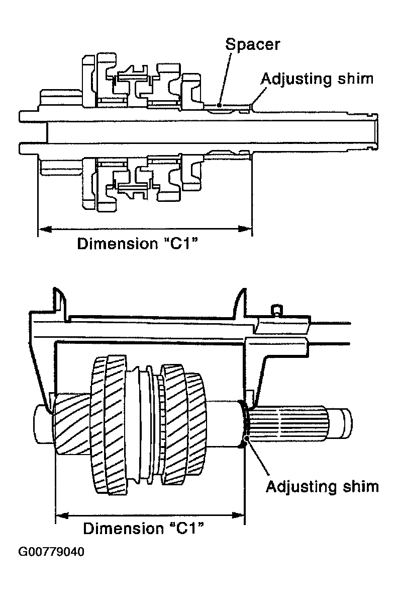 G00779040