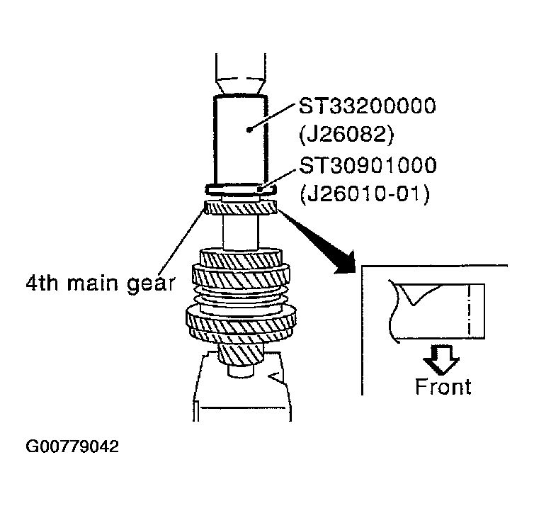 G00779042