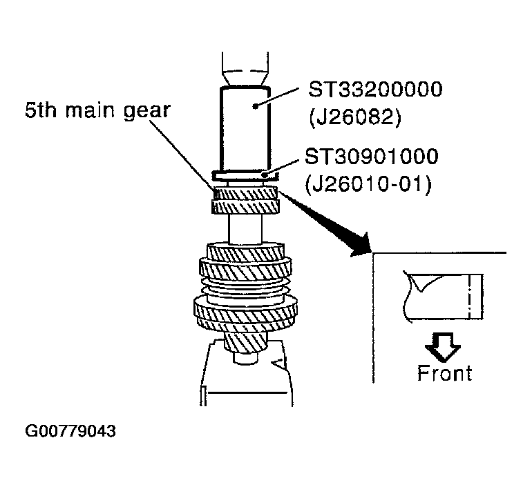 G00779043