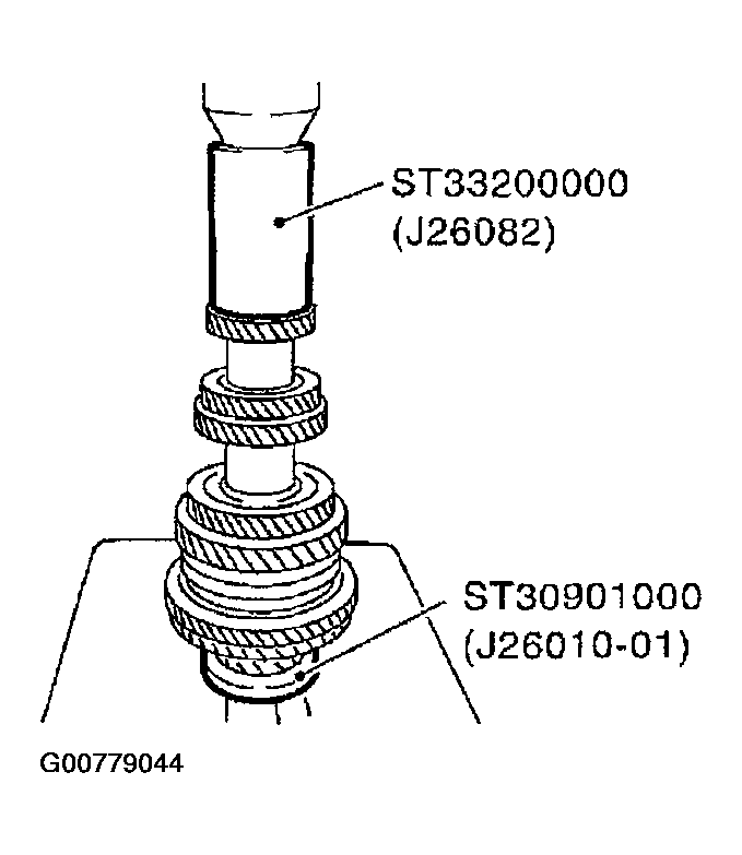 G00779044