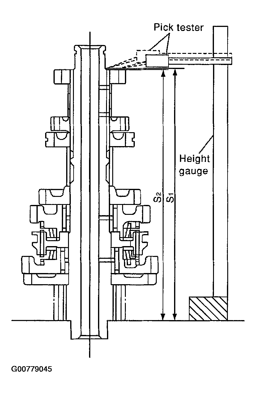 G00779045