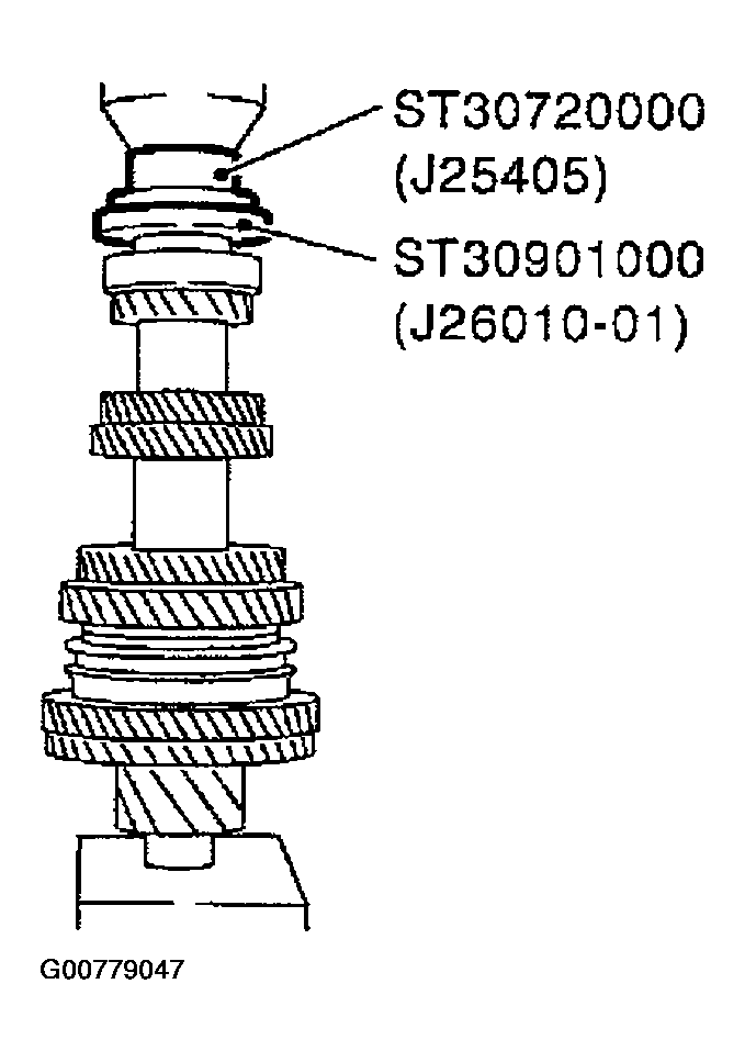 G00779047