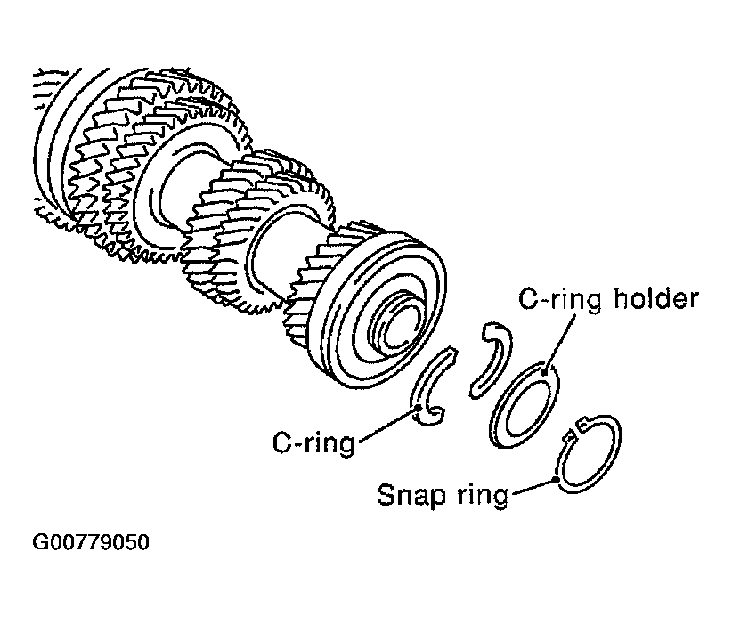 G00779050