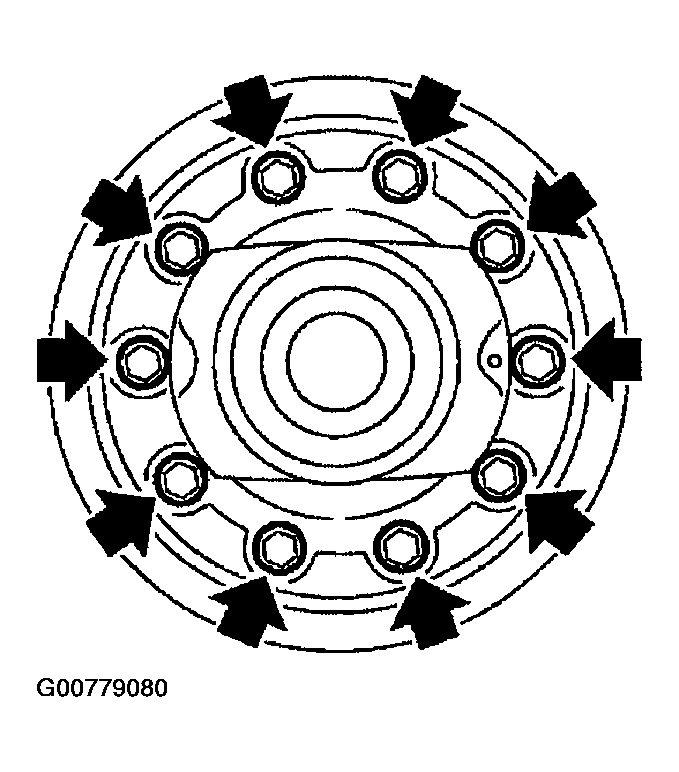G00779080
