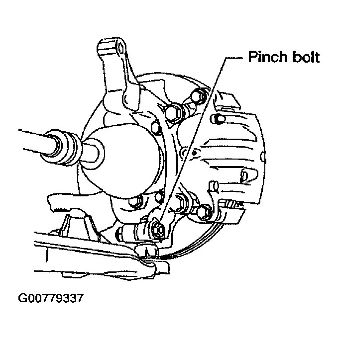 G00779337