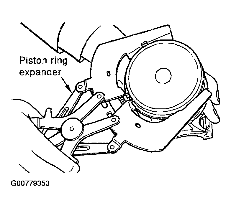 G00779353