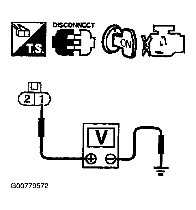 G00779572