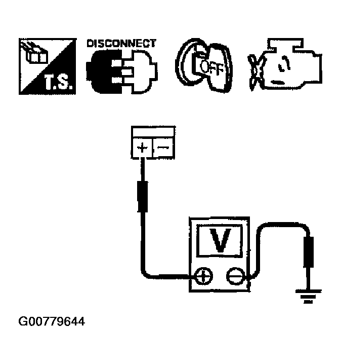 G00779644