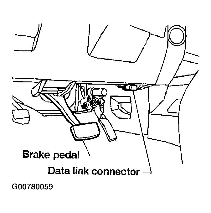 G00780059