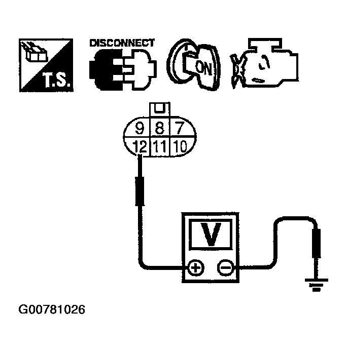 G00781026