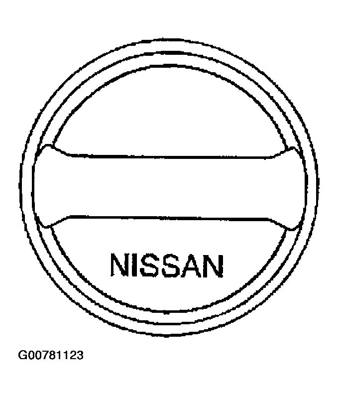 G00781123