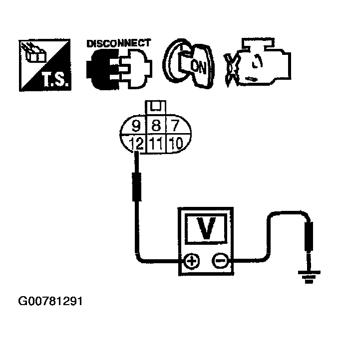 G00781291