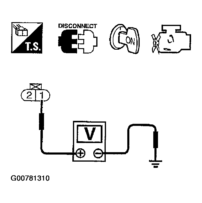 G00781310