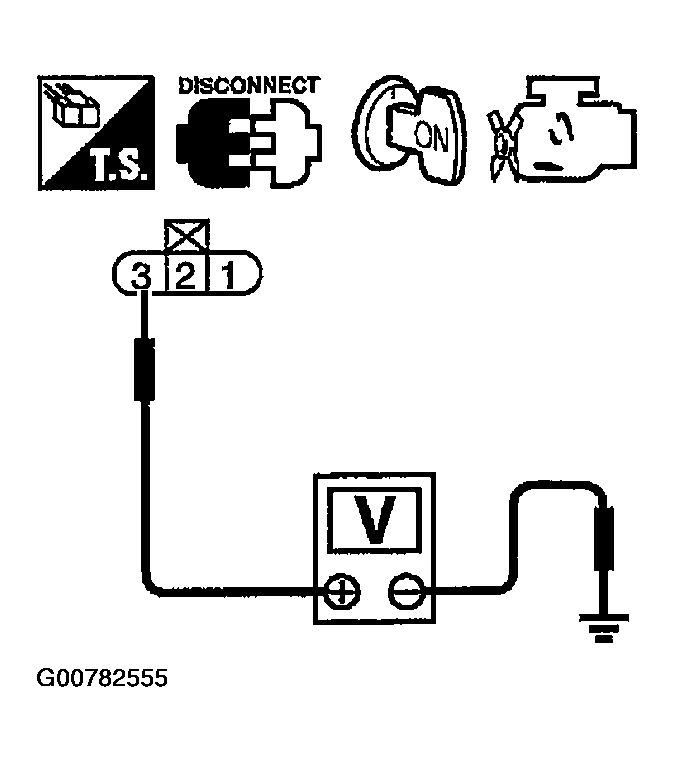 G00782555