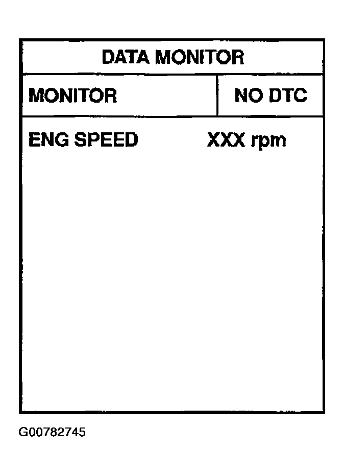 G00782745