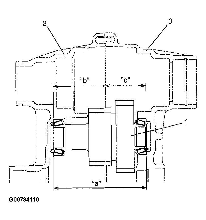 G00784110