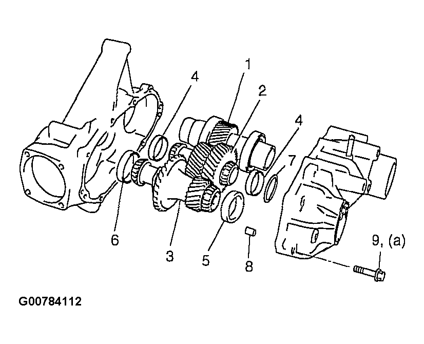 G00784112