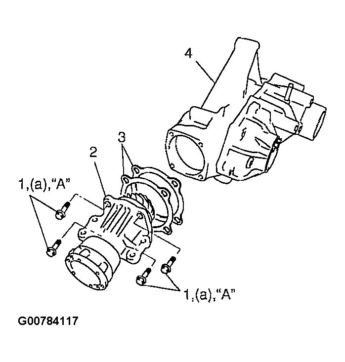 G00784117