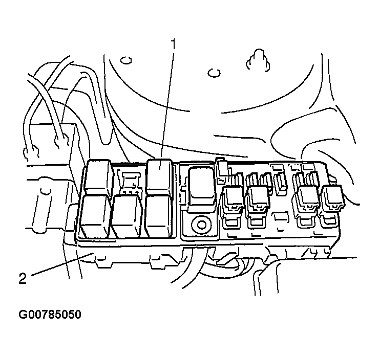 G00785050