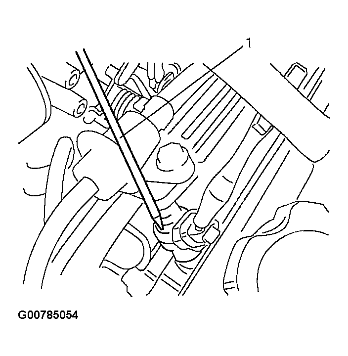 G00785054