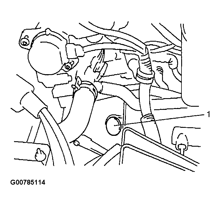 G00785114