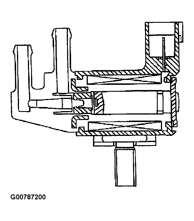 G00787200