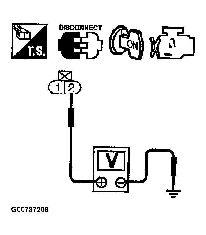 G00787209