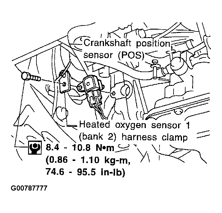 G00787777