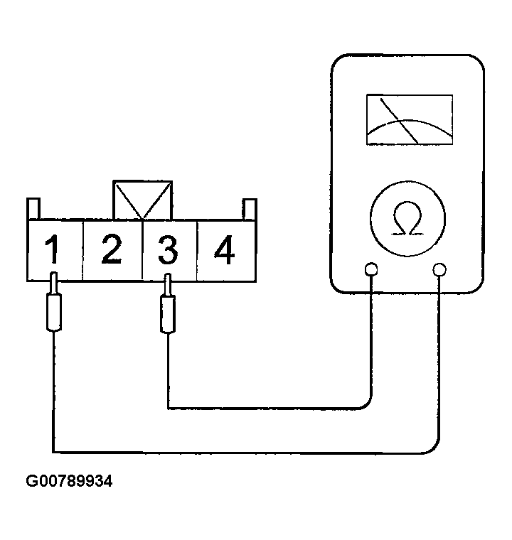 G00789934
