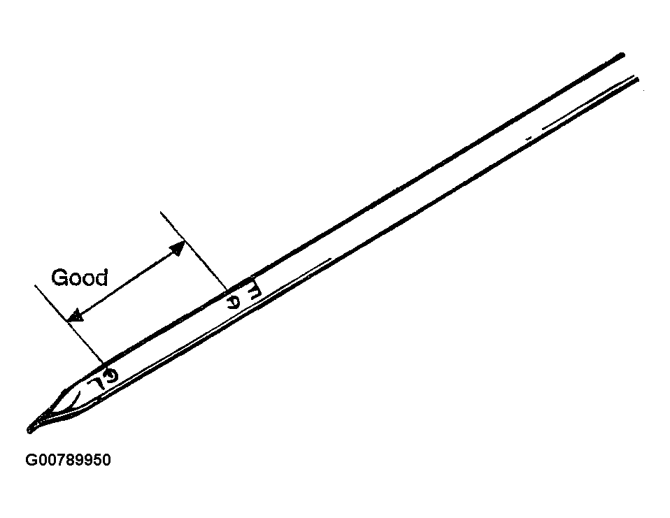 G00789950