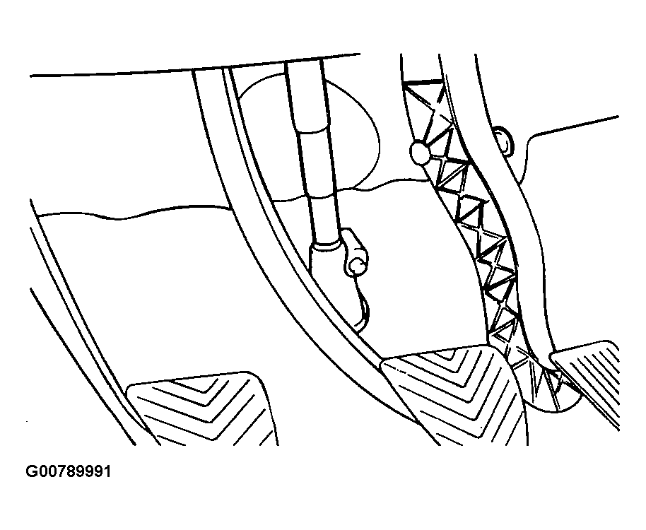 G00789991