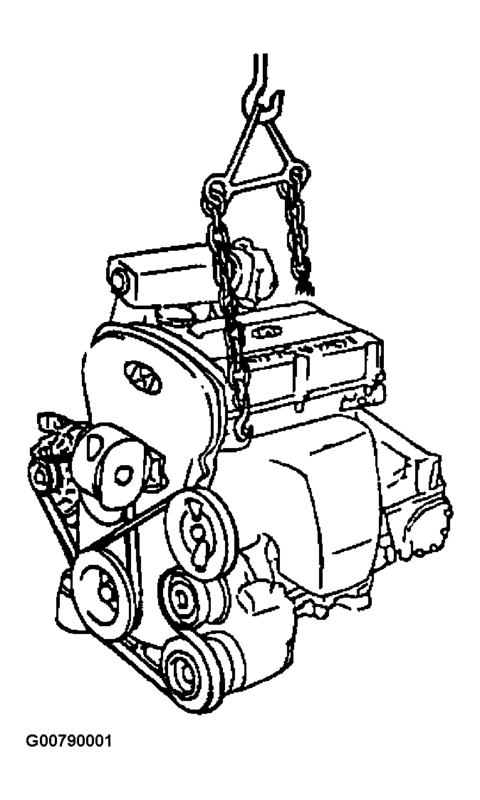 G00790001