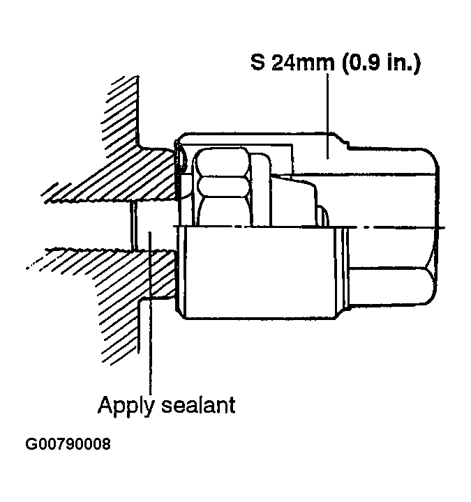 G00790008