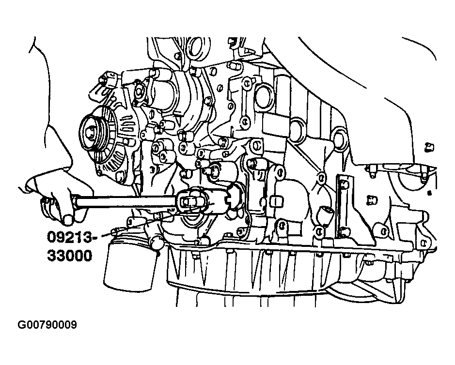 G00790009