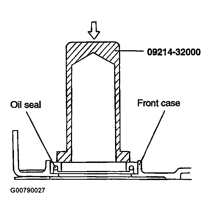G00790027