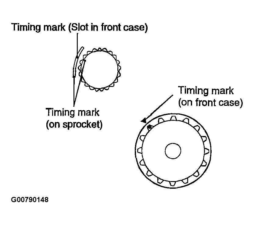 G00790148