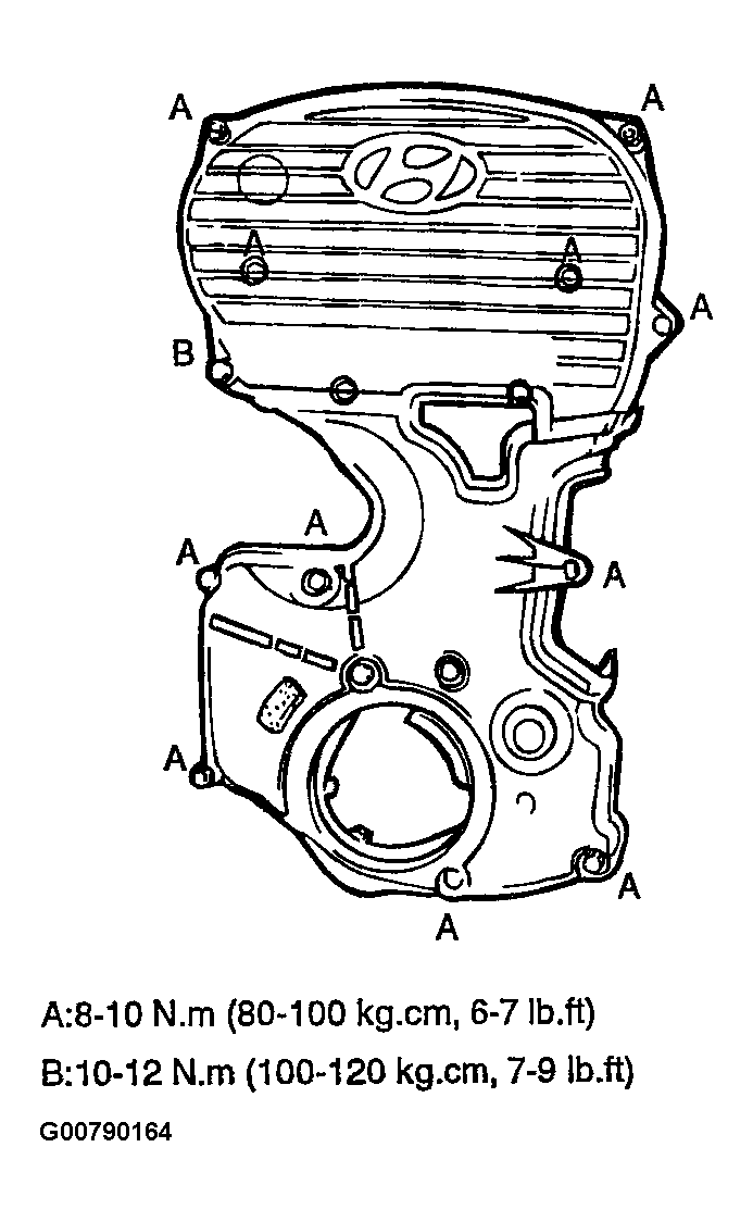 G00790164