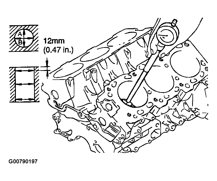 G00790197