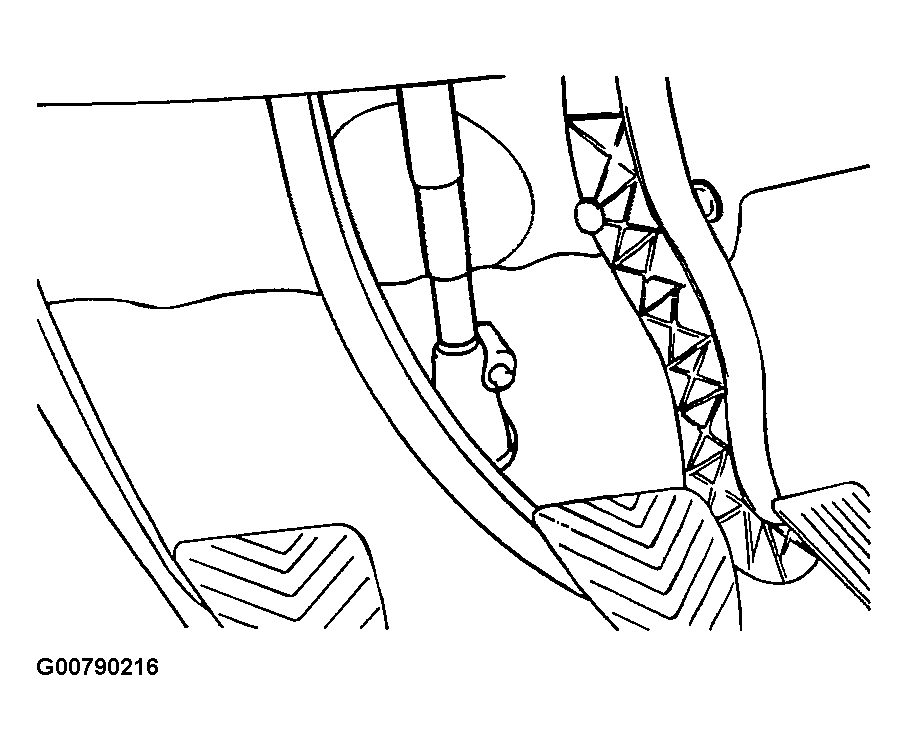 G00790216