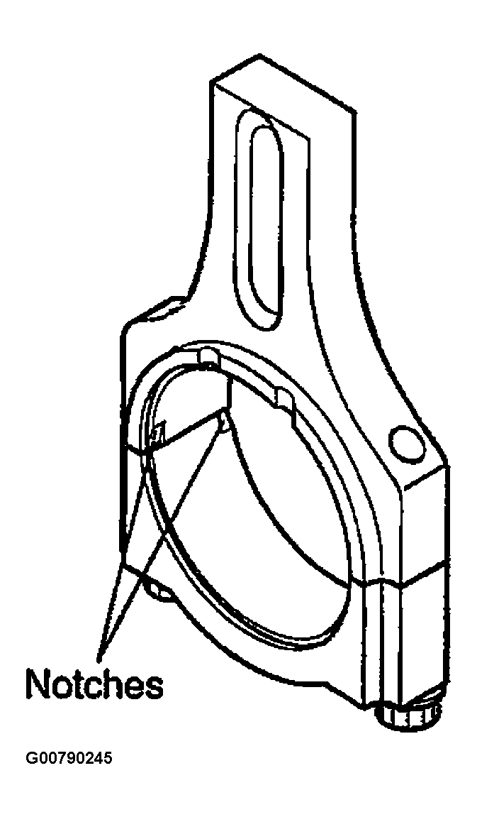 G00790245