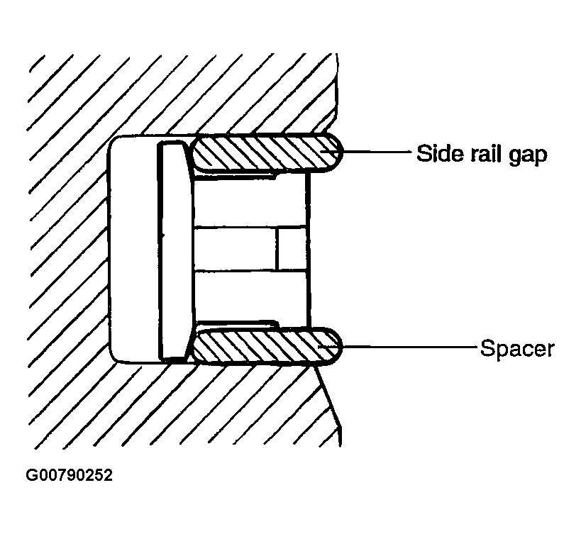 G00790252