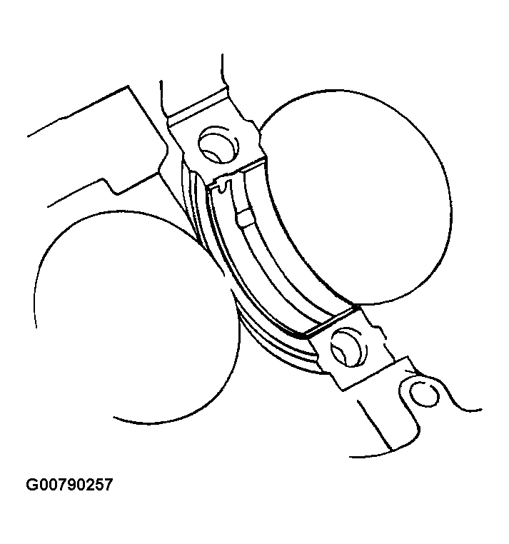G00790257