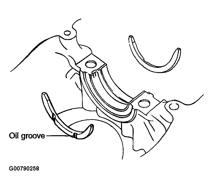 G00790258