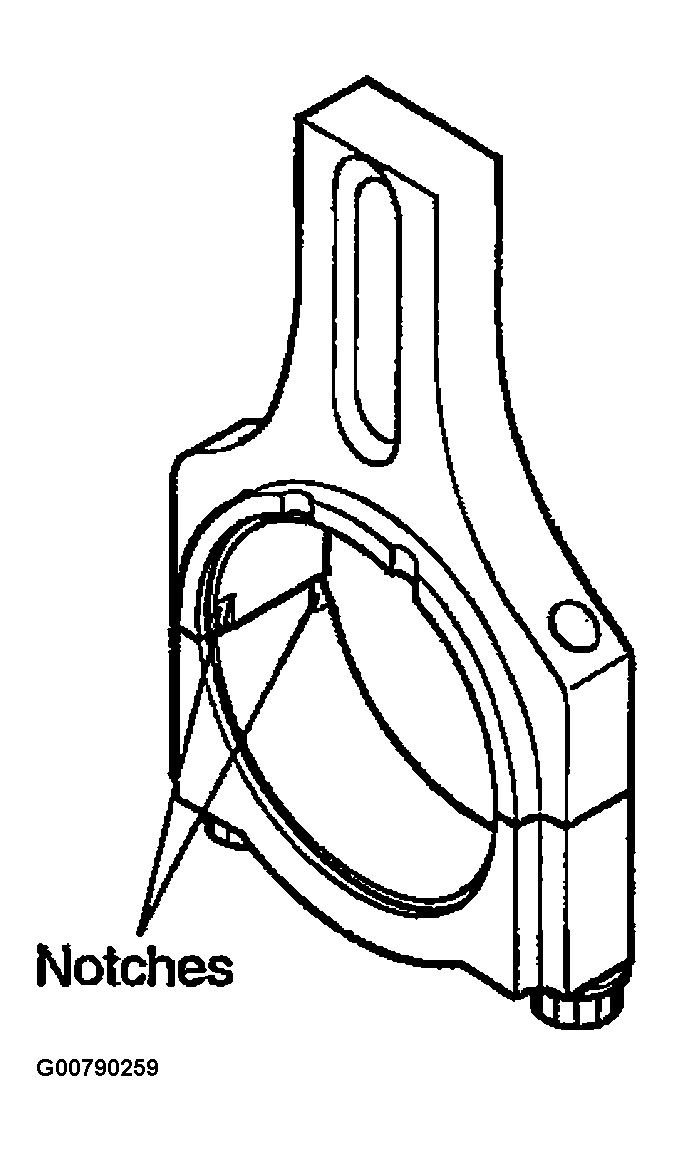 G00790259