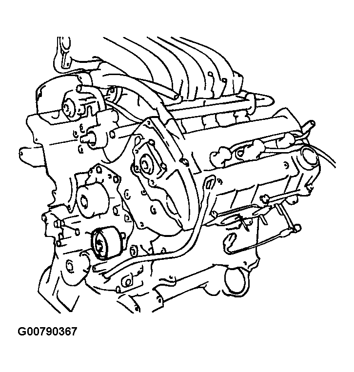 G00790367