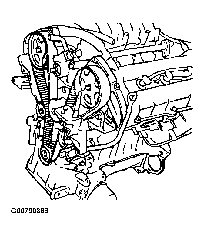 G00790368