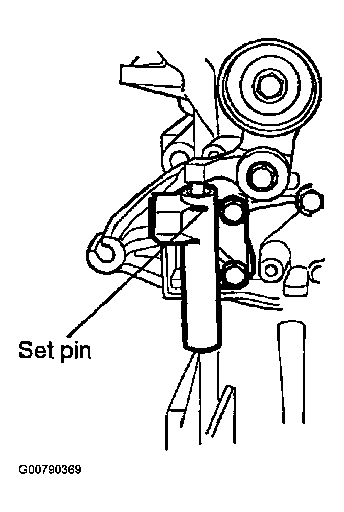 G00790369